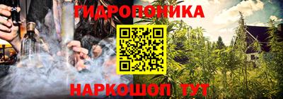 гидра Кулебаки