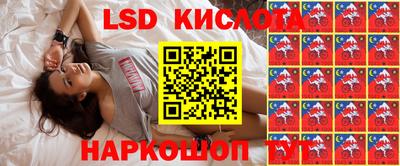 гидра Кулебаки